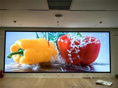 How to Clean LED Screens Without Damaging Them
